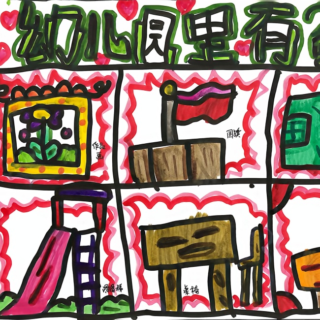 儿童绘画-幼儿园里有(1)_1.JPG